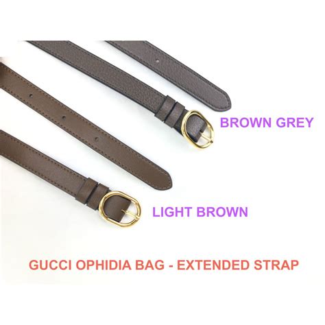 gucci 6lb6p|gucci jackie 1961 strap.